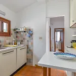 La Casa Del Colle