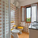 La Casa Del Colle Ferienhaus