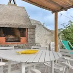 La Casa Del Colle Ferienhaus
