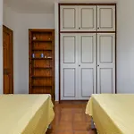 La Casa Del Colle Ferienhaus Casa Alzi