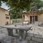 La Casa Del Colle * Casa Alzi