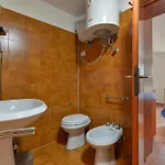 Ferienhaus La Casa Del Colle