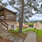 La Casa Del Colle Ferienhaus Casa Alzi