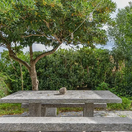 La Casa Del Colle *