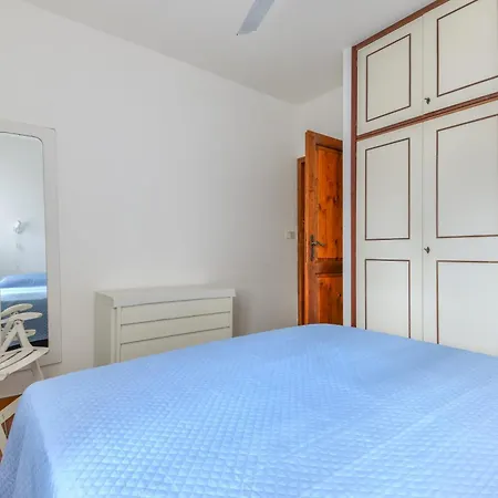 בית נופש La Casa Del Colle Casa Alzi